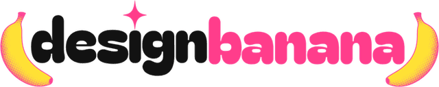 DesignBanana