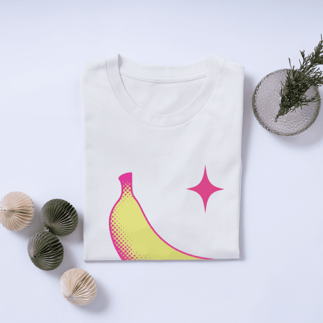 Custom T-Shirt, photo 6 of 6