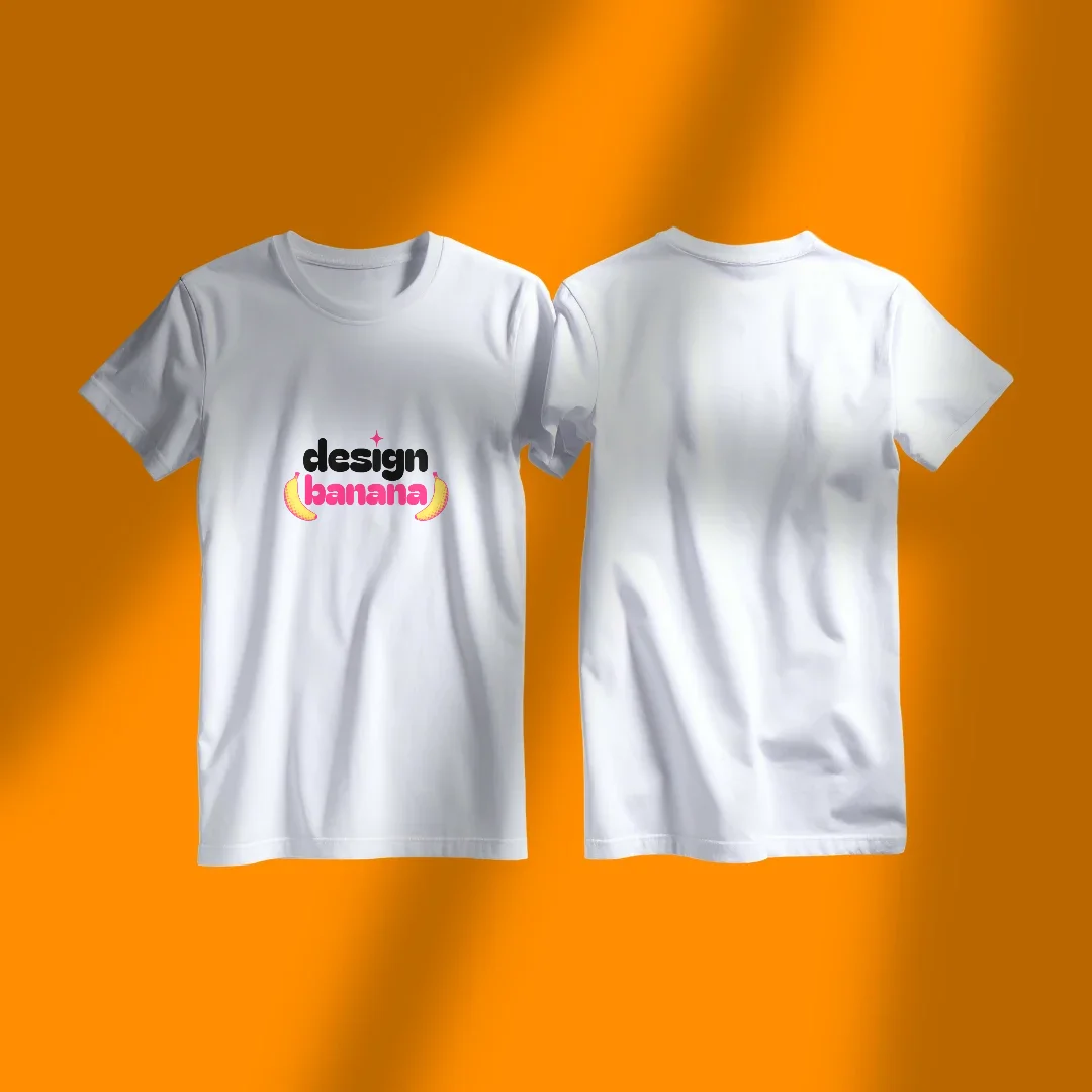 Custom T-Shirt, photo 2 of 6
