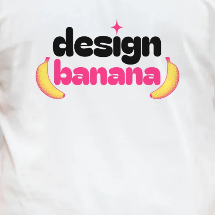 Custom T-Shirt, photo 4 of 6